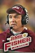 Jimbo Fisher Show