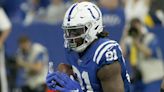 4 bold predictions for Colts ahead of 2024 NFL draft | Sporting News