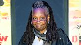 Whoopi Goldberg Explains Why Marriage Has Not Worked for Her: 'I Don't Care How You Feel'