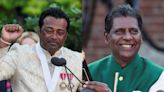 Leander Paes, Vijay Amritraj make history after Hall of Fame Induction