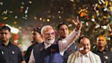 Opinion | Narendra Modi’s Digital Century Gives Democratic Hope From India Amidst Global Turmoil - News18