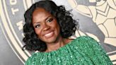 Viola Davis Movies: Her 10 Best Films Ranked