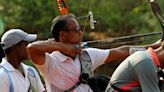 Paris Olympics 2024: Veteran archer Tarundeep Rai looks to win elusive Olympic medal with men’s team