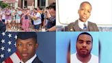 ...Unthinkable Happens to a Black Teenager, Florida Cops Kill a Black Airman, Russell Simmons Defends Diddy and More