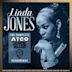 Complete ATCO, Loma & Warner Brothers Recordings