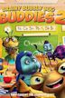 Brainy Bubbly Bug Buddies 2