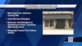 Leawood food contamination case: Over 200 people have contacted police department