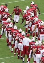 Arizona Cardinals