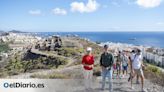 Las Palmas de Gran Canaria pone en marcha la recuperación de la Batería de San Juan