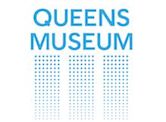 Queens Museum