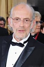 Christopher Lloyd