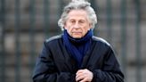 Polanski, absuelto de difamación en juicio con actriz que le acusó de violación