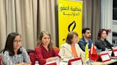 Marruecos pugna contra la ley del silencio impuesta a diario sobre centenares de abortos clandestinos
