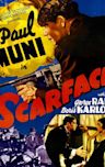 Scarface (1932 film)