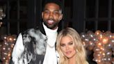 Khloe Kardashian and Tristan Thompson Were Engaged for 9 Months Before Paternity Lawsuit