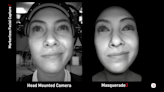 VFX House Digital Domain Launches Markerless MoCap Facial Tracking System (EXCLUSIVE)