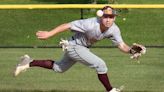 42 Greater Fall River baseball players to watch in the state tournament