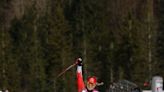 Sonjaa Schmidt becomes 1st Canadian woman to win U23 Nordic gold at world ski championships