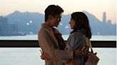 Vertical Takes North America On Rom-Com ‘The Modelizer’ Written By & Starring Byron Mann