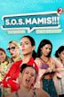 S.O.S MAMIS 2: New Mum on the Block