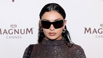 What is Brat Summer? Charli XCX’s Feral Summer Aesthetic Explained - E! Online