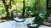 16 Small Patio Ideas That Are Big on Charm