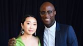 Expats' Lulu Wang and Boyfriend Barry Jenkins 'Offer Fresh Eyes' To Each Other During Creative Process (Exclusive)