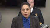 Missouri AG Moves to Fire St. Louis Prosecutor after She Refuses Resignation Ultimatum
