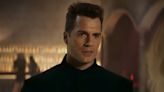 Some Fans Are Mad About Henry Cavill's 'Bart Simpson' Haircut In The Argylle Trailer, But There’s One Good Point Of...