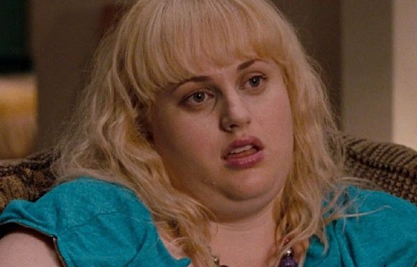 How Rebel Wilson Actually Lost Money After Signing On For Bridesmaids