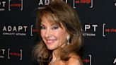 Susan Lucci Says She Was Offered ‘The Golden Bachelorette’: ‘It Wasn’t for Me’