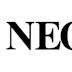 Neo Geo