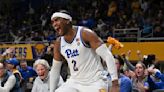 Pitt basketball extends Backyard Brawl with WVU through next 4 seasons