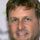 Dave Coulier