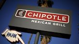 Chipotle stock deemed 'one of the most compelling' in the industry by Goldman Sachs