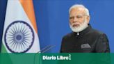 Primer ministro indio se perfila como vencedor de las maratonianas elecciones generales