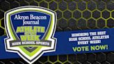 Vote: Who are the Summit County High School Athletes of the Week for April 29-May 5?