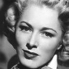 Eleanor Parker