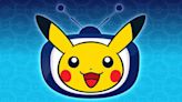 Multiple Pokemon Anime Seasons Coming To Hoopla Digital - Gameranx