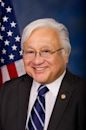 Mike Honda