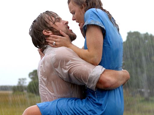 40 of the greatest romantic movies to watch if you haven't yet