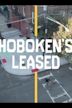 Hoboken's Leased