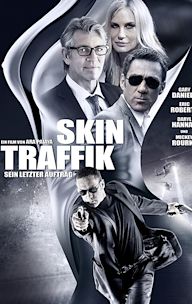 Skin Traffik