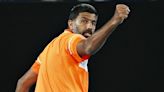 Paris Olympics: Balaji has explosive game, we can’t be written off just like that, says Bopanna