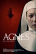 Agnes (film)