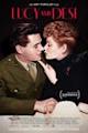 Lucy and Desi