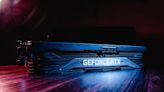 Nvidia RTX 3050 A Laptop GPU specs revealed and it's as weak as expected — comes with just 1,768 CUDA cores and 4GB VRAM on a 64-bit bus