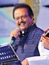 S. P. Balasubrahmanyam