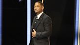 Here's What Will Smith Was Doing During the 2023 Oscars After Being Banned for Chris Rock Slap