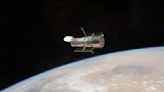 NASA will give a Hubble Telescope status update today. Should we be worried?